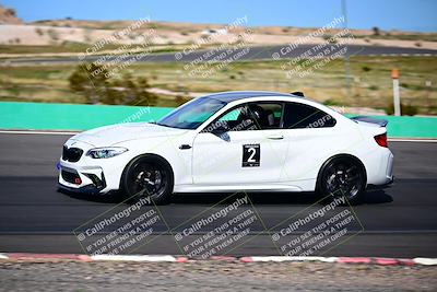 media/Feb-24-2024-Speed Ventures (Sat) [[3a91d549f3]]/Yellow/Session 3/Turn 1/